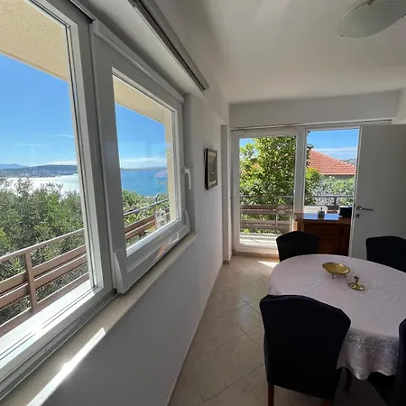 Lejlighed In Seget Donji Trogir